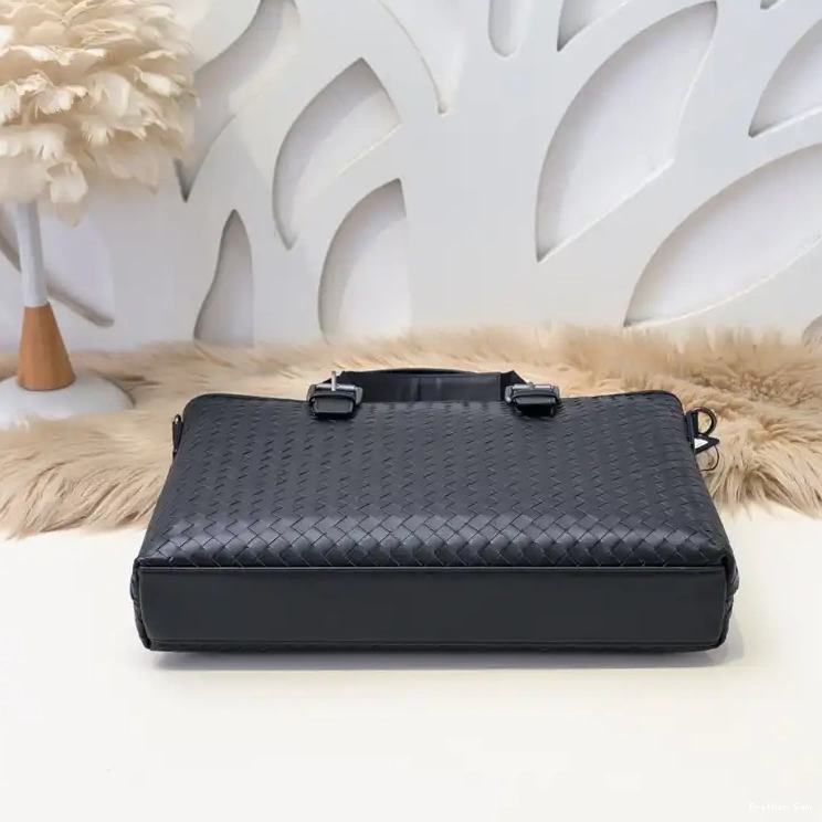Brother Sam Veneta Bottega Bags 2410YA0034 0806